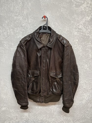 Giacca bomber schott - schott, 184sm