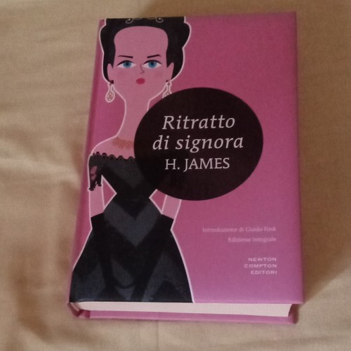 Newton compton editori - newton,