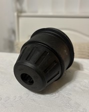 Ugello adattatore ricambio - di,