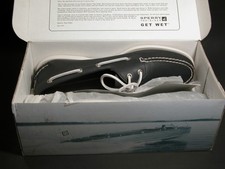 Sperry's Top Sider scarpe da