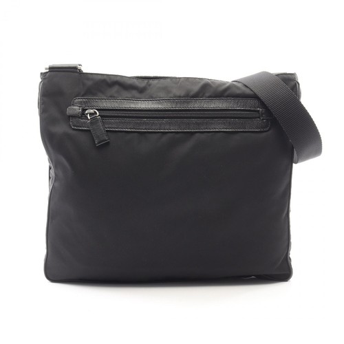Borsa tracolla prada - borsa,