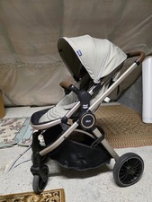 TRIO BEST FRIEND CHICCO PRO