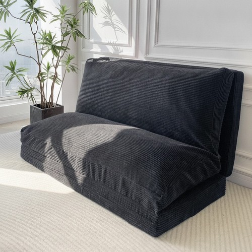 Divano letto sacco fagioli - sacco,