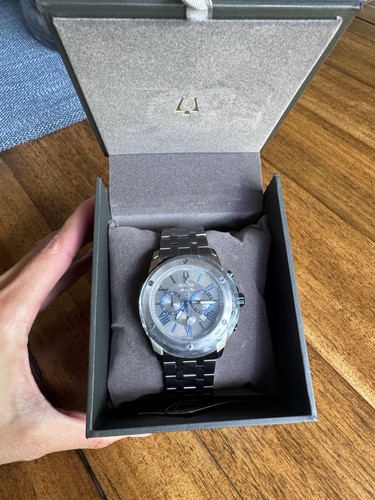 Orologio bulova 98b411 - orologio,