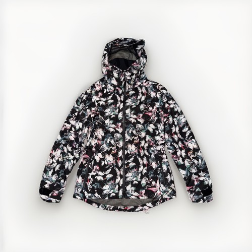 Giacca volcom hill - volcom, snow