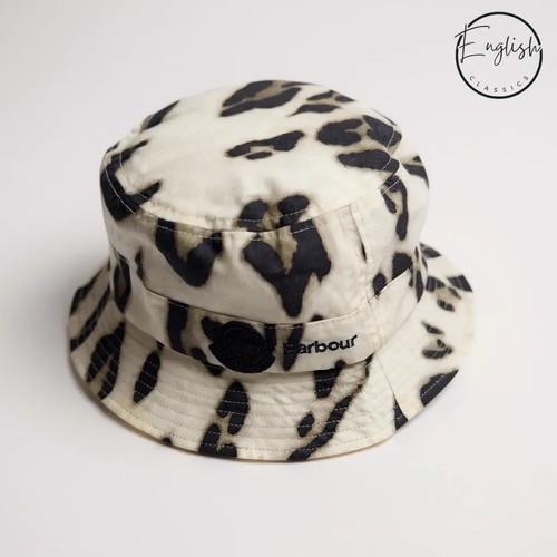 Cappello grande barbour - grande, x
