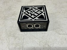 Telefunken tda stereo active - telefunken,