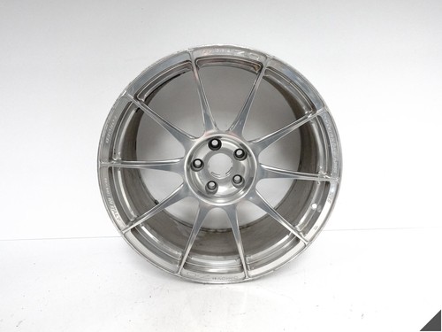 Cerchio lega racing - in,