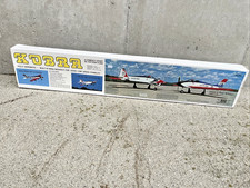 Sig MFG. Kit modellino