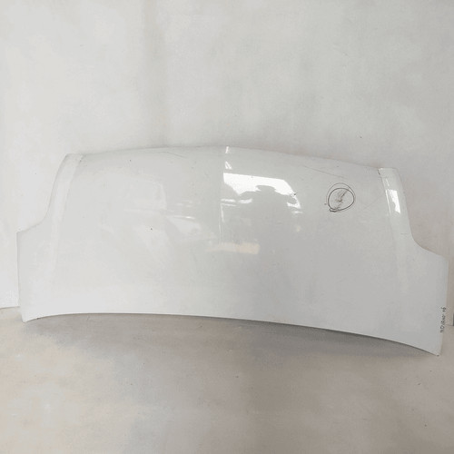 9121273 cofano ant opel - cofano,