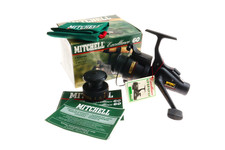 Mulinello MITCHELL EXCELLENCE