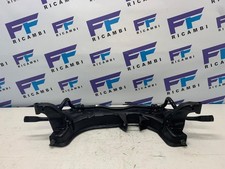 CULLA MOTORE PER FORD Puma 1.0 HYBRID - L1BC-5019-B     (ORIGINALE)