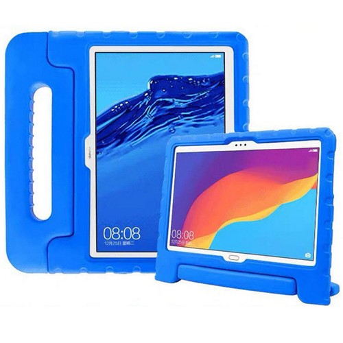 Per huawei mediapad 10 - per,