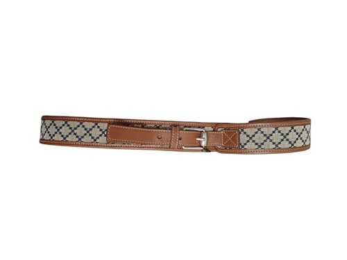 Ceinture gucci diamante - ceinture,