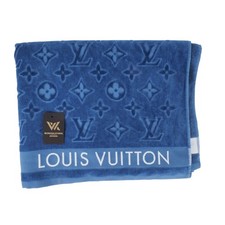 LOUIS VUITTON R94008 LV Nine