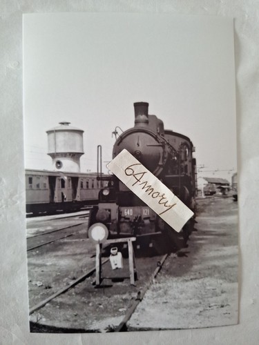 Fotografia stazione asti - fotografia,