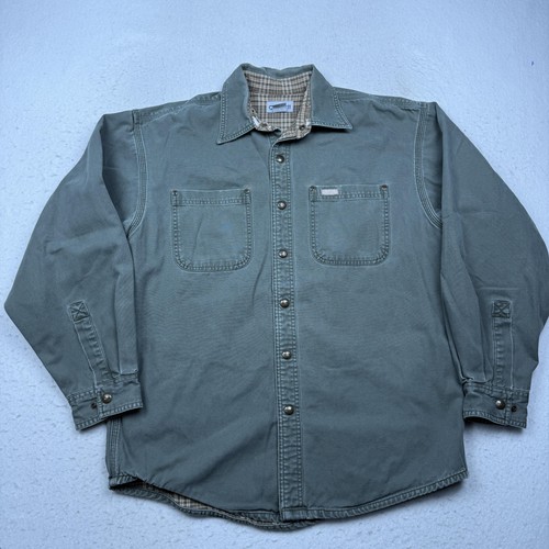 Giacca carhartt uomo media - uomo,