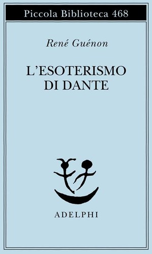 Esoterismo rené guenon - [esoterismo],
