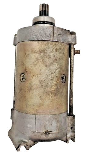 Motorino avviamento honda - di, -honda