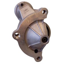 Motorino avviamento H188080A Peugeot 307 2.0 hdi 2002-2008