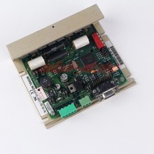 1pz Pacific 6410-001-N-N-N Scientific Motore Passo Azionamenti Testato Buono USATO