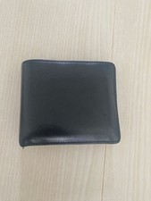 Portafoglio Paul Smith pelle