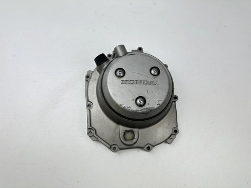 Carter embrayage honda - carter, cb