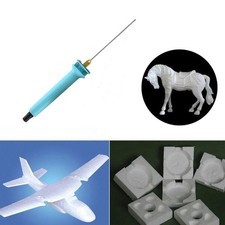 Taglierina Polistirolo