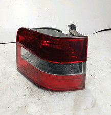 46758989 Fanale post. parte est. SX FIAT STILO (2C) 1.6 16V Dynamique SW