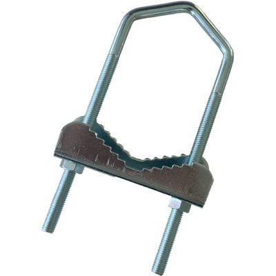 Zanca antenna parabola - antenna,