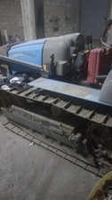 Landini Trekker 70 C Cingolato
