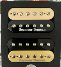 Set pickup humbucker Seymour