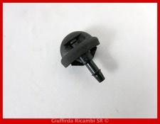 Ugello Lavavetri Posteriore Lunotto Lancia Musa Ricambi Originali