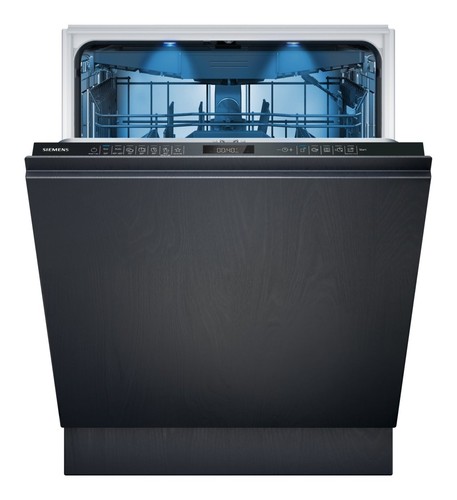 Siemens lavastoviglie incasso - lavastoviglie,