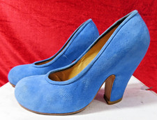 Scarpe corte Camper Together