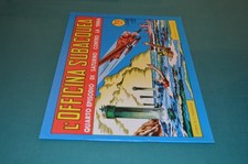 Pedrocchi/Scolari L'ISOLA DI