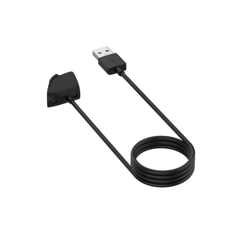 Per samsung galaxy - samsung,