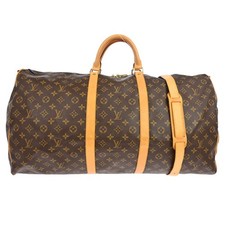 ACQUISTA BORSA LOUIS VUITTON