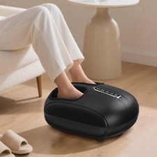 Regalo: plantare per uso