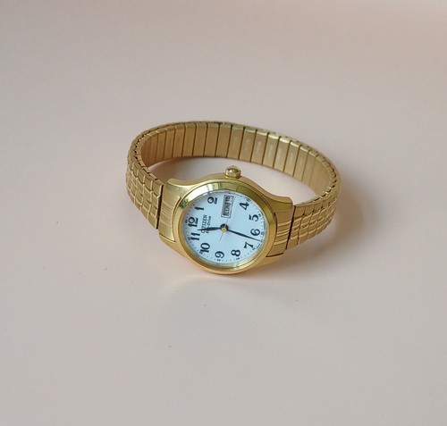 Bracciale donna elastico