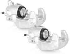 Coppia Pinze Freni Posteriori