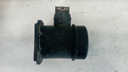 226807f406 debimetro nissan - 226807f406,