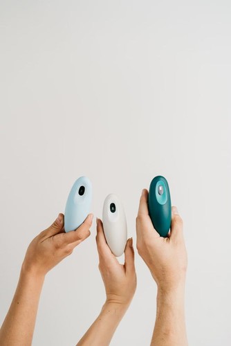 Moonbird trainer - moonbird,