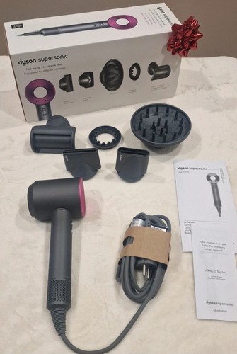 Phon dyson supersonic - phon, hd08
