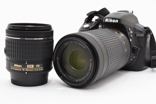 Set completo ottime - 🎦set, [ottime