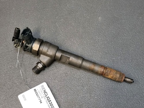 Iniettore renault clio - iv, /