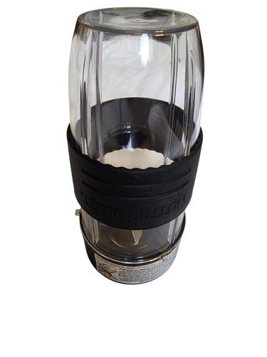 Tazza nutribullet serie 1000 - tazza,