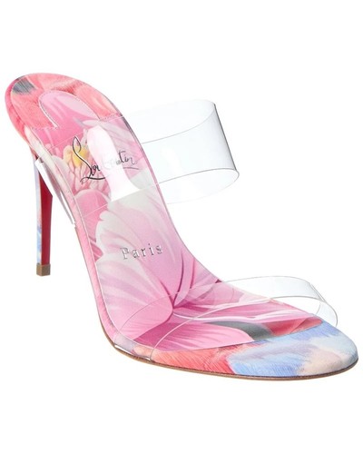 Christian louboutin just - christian,