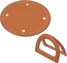Kit per Realizzazione Borsa