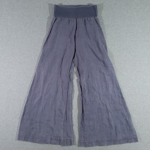Pantalone enza costa donna - enza,